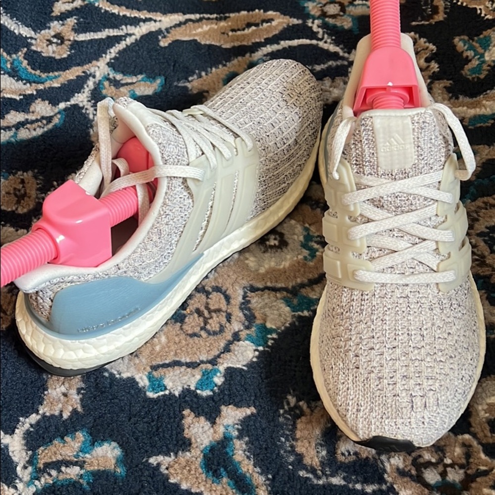 Womens adidas ultra boost